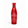 Keratyna Portier Exclusive  Moisturizing 1000ml