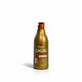 Keratyna Natureza Cacau 500ml