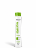 Keratyna Maxwell Revolution 500 ml