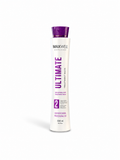 Keratyna Maxwell Ultimate 500 ml