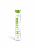 Keratyna Maxwell Revolution 500 ml