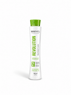 Keratyna Maxwell Revolution 500 ml