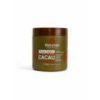 Botoks Natureza Cacau do Brazil 500g