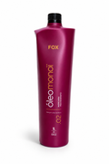 Botoks B-Tox Fox Monoï 1000ml