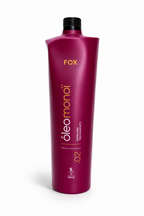 Botoks B-Tox Fox Monoï 1000ml