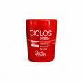 Botoks Portier Ciclos 1kg