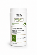 Botoks B-Tox Felps Em Massa (Quiabo XBtx) 1kg