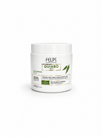 Botoks B-Tox Felps Em Massa (Quiabo XBtx)500g