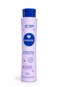 Botoks Zoom Diamond 500 ml