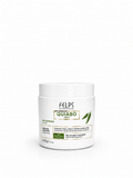 Botoks B-Tox Felps Em Massa (Quiabo XBtx)500g