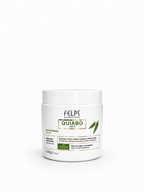 Botoks B-Tox Felps Em Massa (Quiabo XBtx)500g