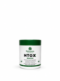 Botoks Natureza Ntox Massa 500g