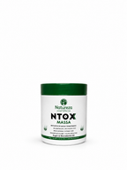 Botoks Natureza Ntox Massa 500g