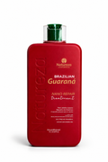 Nanoplastyka Nano Repair Natureza Brazilian Guaraná 1000ml