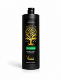 Szampon głęboko oczyszczający  Vogue Macadamia 1000ml