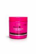 Maska do włosów Tyrrel Maxxi Therapy 500g