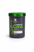 Maska do włosów Natureza Melado de Cana 1kg