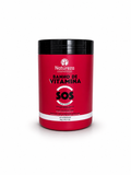 Maska do włosów Natureza Banho de Vitamina SOS  1kg