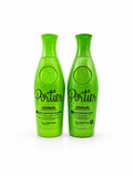 Zestaw Portier Cocoliss  2x1000ml