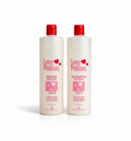 Zestaw Love Potion Repair 2×1000ml