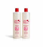 Zestaw Love Potion Repair 2×1000ml