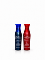 Zestaw Portier Exclusive 2 × 250ml