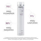 Szampon MEDAVITA Velour Soothing 250 ml