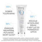 MEDAVITA Oxygen Detox Mask 150 ml