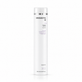 Szampon MEDAVITA Velour Soothing 250 ml