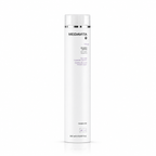 Szampon MEDAVITA Velour Soothing 250 ml