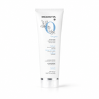 MEDAVITA Oxygen Detox Mask 150 ml