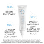 MEDAVITA Oxygen Detox Peeling 150 ml