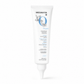 MEDAVITA Oxygen Detox Peeling 150 ml