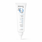 MEDAVITA Oxygen Detox Peeling 150 ml