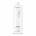 Szampon MEDAVITA Velour Soothing 1000 ml