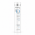 MEDAVITA Oxygen Detox Shampoo 250 ml