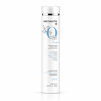 MEDAVITA Oxygen Detox Shampoo 250 ml