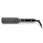 Prostownica Hair Expert Titanium