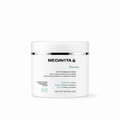 Maska MEDAVITA Puroxine Purity Hair Scalp Cream 500ml