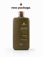 Nanoplastyka Natural Therapy De Biotina 1000 ml