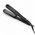 Hair Straightener EVOQUE Professional NEW GENERATION