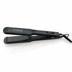 Hair Straightener EVOQUE Professional NEW GENERATION