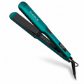 Prostownica EVOQUE Professional NEW GENERATION