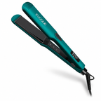 Hair Straightener EVOQUE Professional NEW GENERATION