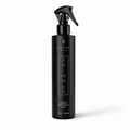 Haven Shimmer biorekonstruktor 300 ml