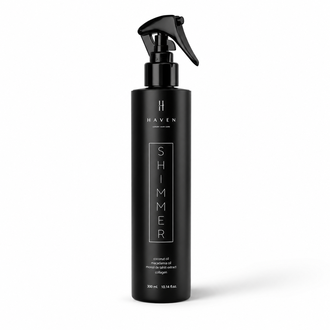Haven Shimmer biorekonstruktor 300 ml