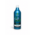 Keratyna Natureza Cafe Verde 1000ml