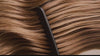 hair